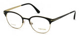 Tom Ford 5382 Eyeglasses