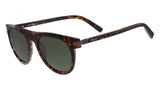 Salvatore Ferragamo 787S Sunglasses