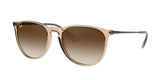 Ray Ban Erika 4171F Sunglasses