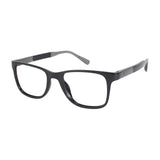 Awear AW3709 Eyeglasses