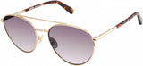 Rebecca Minkoff Indio6 Sunglasses