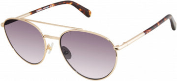 Rebecca Minkoff Indio6 Sunglasses