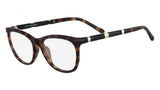 DVF 5078 Eyeglasses