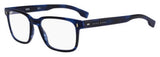 Hugo Boss 0957 Eyeglasses