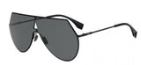 Fendi Ff0193 Sunglasses