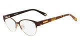 Nine West NW1066 Eyeglasses