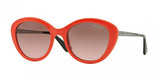 Vogue 2870S Sunglasses