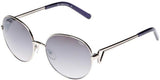 Chloe CE112S Sunglasses