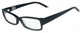 Karl Lagerfeld 699 Eyeglasses