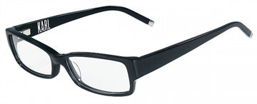 Karl Lagerfeld 699 Eyeglasses