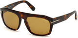 Tom Ford 0470 Sunglasses