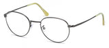 Tom Ford 5328 Eyeglasses