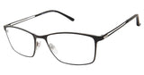 XXL C560 Eyeglasses