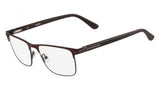 Calvin Klein 5427 Eyeglasses