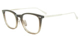 Chopard VCH248M09RS50 Eyeglasses
