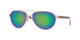 Costa Del Mar Fernandina 4007 Sunglasses