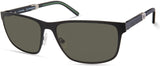 Harley-Davidson 1002X Sunglasses