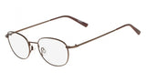 Flexon FORD 600 Eyeglasses