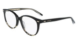 Calvin Klein CK21710 Eyeglasses