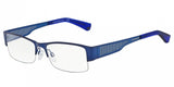 Emporio Armani 1018 Eyeglasses