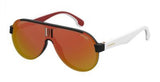 Carrera 1008 Sunglasses