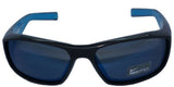 Nike BRAZEN EV0571 Sunglasses