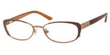 Kate Spade Alaine Eyeglasses