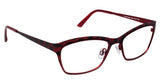 Fysh F3516 Eyeglasses