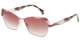 Diva 4208 Sunglasses