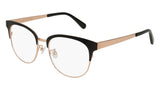 Stella McCartney Stella Essentials SC0123O Eyeglasses