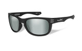 Wiley X Hudson Sunglasses
