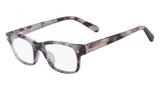 Nine West NW5132 Eyeglasses