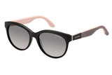 Tommy Hilfiger 1265 Sunglasses