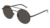 Saint Laurent Classic SL 210 Sunglasses