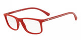 Emporio Armani 3135F Eyeglasses