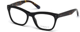 Gant 4074 Eyeglasses