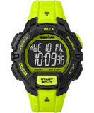 Timex TW5M02800JV Watch