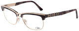 Cazal 4229 Eyeglasses