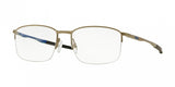Oakley Taproom 0.5 3202 Eyeglasses