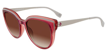 Converse E019BUR54 Sunglasses