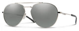 Smith Westgate Sunglasses