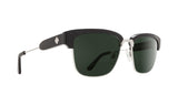 589864 - Black/silver - Happy Gray Green Polar