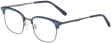 Jaguar 33770 Eyeglasses