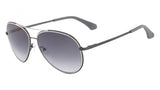 Sean John 144S Sunglasses