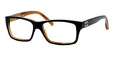 Tommy Hilfiger 1045 Eyeglasses