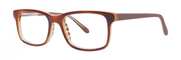 Original Penguin THE HAYES JR Eyeglasses