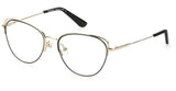 Juicy Couture 200 Eyeglasses