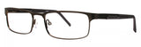 Timex T275 Eyeglasses