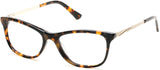 Rampage 0197 Eyeglasses