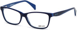 Just Cavalli 0712 Eyeglasses